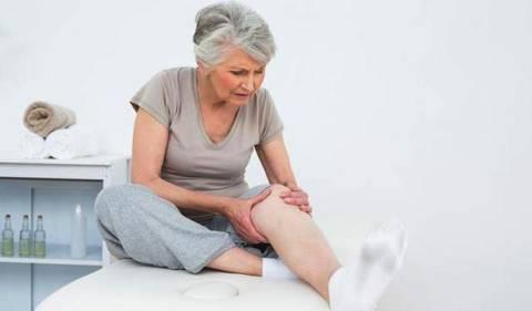 半夜|睡觉腿抽筋代表缺钙？不！还可能是这几种潜在疾病风险