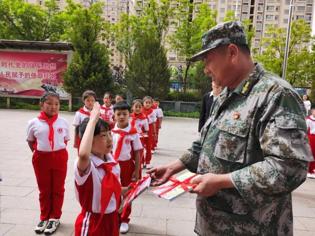 你的育儿经|超开森~今天,东胜“小顽童”们欢乐上线!