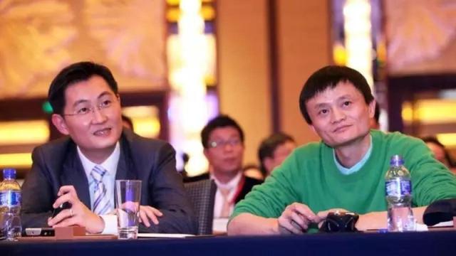 QQ突然升级了？这个功能有人盼了很多年