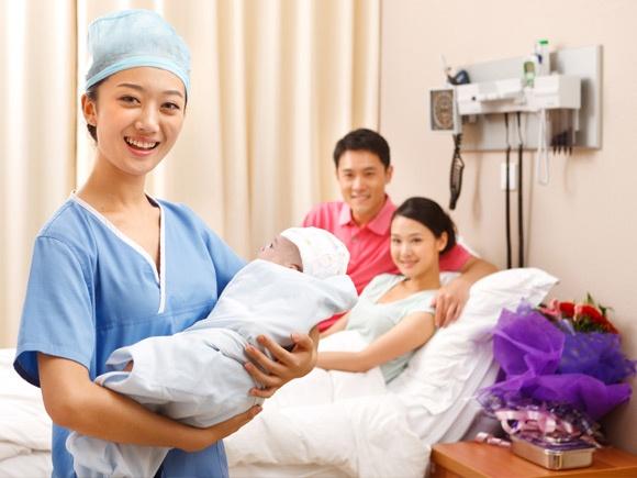 你的育儿经|家长是否重男轻女，从女儿的名字就能发现端倪，你遇到过几个？