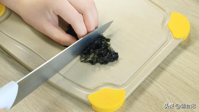 超级宝妈▲“聪明元素”，你给宝宝吃了吗？营养丰富的它，却常常被你忽略