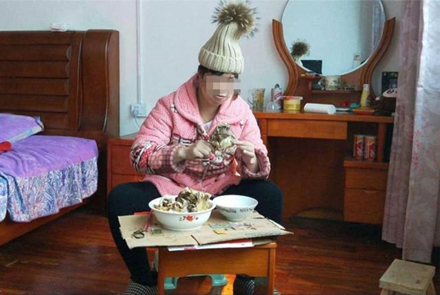 甜甜妈妈|为什么“坐月子”爱出汗?4个原因需重视,学会科学坐月子