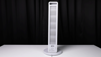 小米颠覆取暖方式！3秒即热，屋内升温19℃，把空调赶下岗