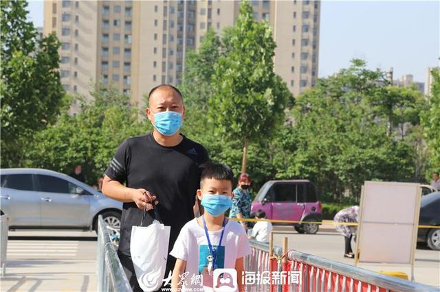 超级宝妈|萌娃归来！德州平原136所幼儿园开学复课