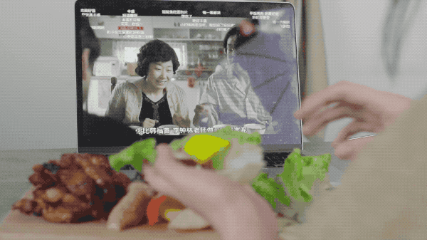 不开火的懒人料理！少油营养超省心，一切一拌搞定三餐