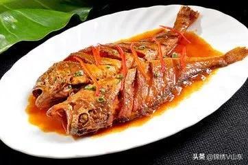 精选15道家人爱吃的家常菜，美味营养，解馋下饭，满足你的食欲