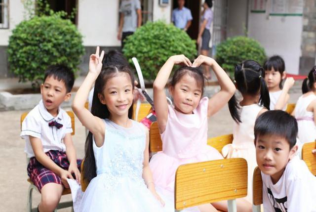 当爹妈也有等级之分：低阶打、中阶骂、高阶却鲜有人懂，你在哪层