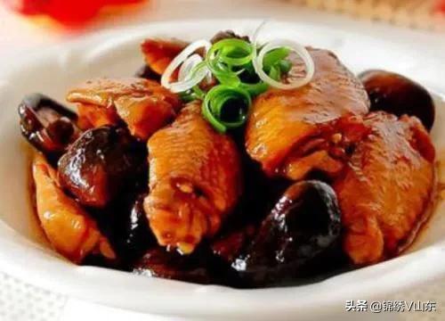 最好吃得20道经典下饭菜，美味又下饭，怎么吃都不腻！