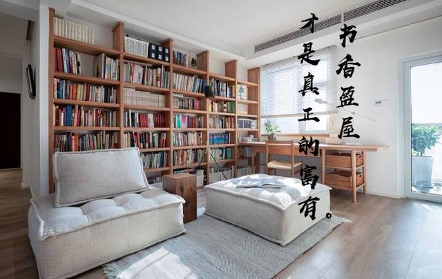 【超级宝妈】你的孩子,往往藏着你俩爱情的模样。
