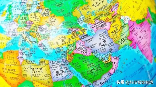 你的育儿经|如果孩子一定要买玩具,就给他选个北斗AR地球仪吧,从小感知世界