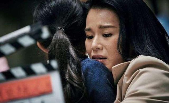 『fun娱乐』胡杏儿复出，接拍女性题材剧《熟女强人》