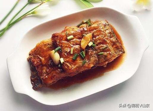 美食精选13道，菜品丰富，营养价值高，大人孩子都喜欢吃！