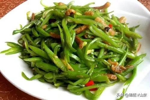 色香味俱全的18道家常菜，简单美味又下饭，让家人吃的过瘾！