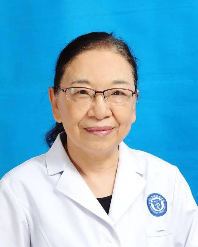 超级宝妈■准妈妈的焦虑：高危儿到底生不生？听听滨医附院医生怎么说