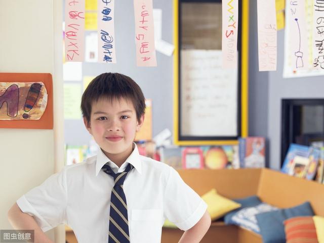 超级宝妈|2个状元妈妈的经验分享，如何培养学霸！干货