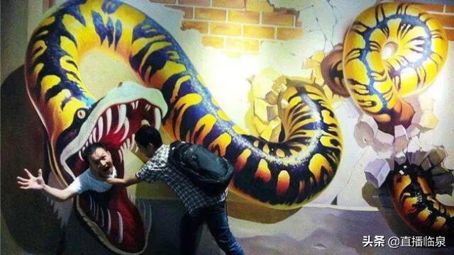 #旅行百事通#阜阳有什么好玩的地方？