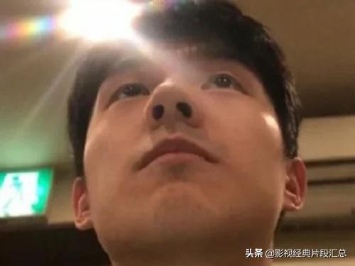 [fun娱乐]男星自拍丑？王源爆炸头千玺朱一龙双下巴看到白宇：真以为没女粉