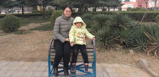 你的育儿经|@杨儒石,请查收来自孩子的爱
