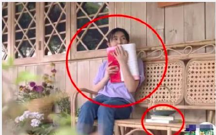 今年将高考的7位明星，赵今麦张子枫童星出道，他演过《小欢喜》|影视交流地