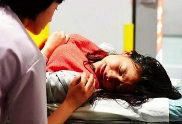 超级宝妈|孕期坚持“一个人吃，两个人补”？营养过剩的危害，孕妈要知道