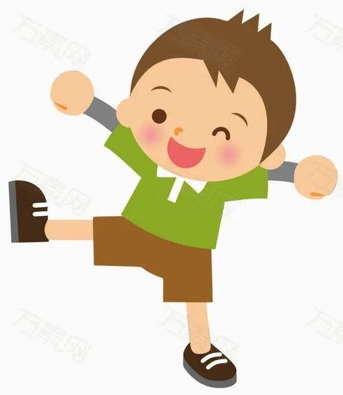 「妙手养生堂」营养周系列科普|与健康密不可分的两个要素,怎样保持平衡?