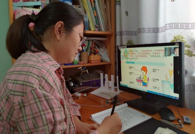 齐鲁黄河三角洲|东营区实验幼儿园新时代文明实践家长学校线上微课堂第三期开课
