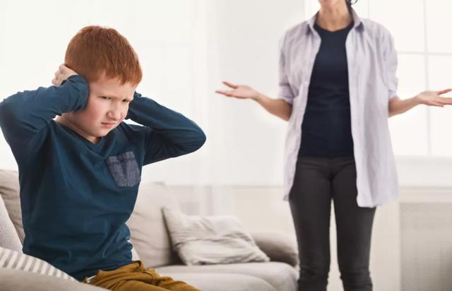 你的育儿经■孩子要啥就给啥为什么还不满足？育儿专家：盲目满足孩子后患无穷