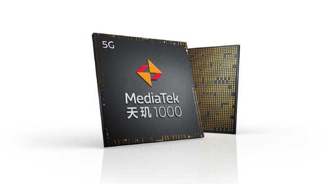 【勇哥科技】上半年中端5G手机芯片盘点：麒麟820将是最终灭霸？