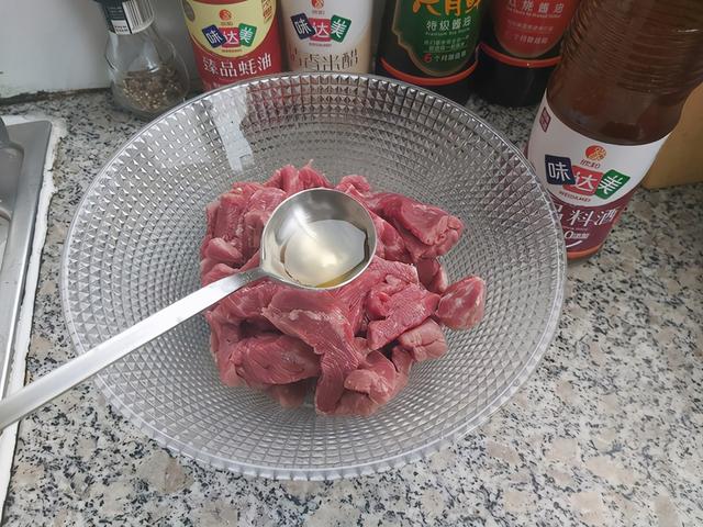 这东西浑身都是宝，再贵也要买给孩子吃，条件允许每周吃2次最好