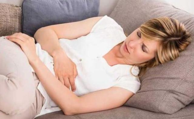 为什么直肠癌发现就是晚期？如果身体有三种症状，尽量不要再忽视