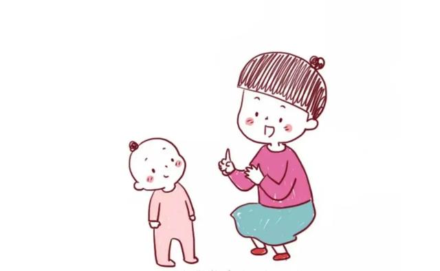 【超级宝妈】几月出生的宝宝更聪明？孕期这样做，能帮助胎儿大脑发育