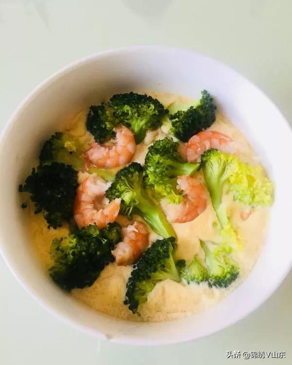 美味诱人的23道家常菜，香得人直流口水，赶紧就着米饭吃吧！