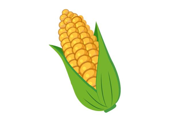 「超级宝妈」春季吃它正合适，一口平底锅就能做！宝宝舔着手指吃光宝宝辅食