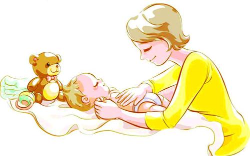 育儿园丨家中暖气热 宝宝护理更要上心