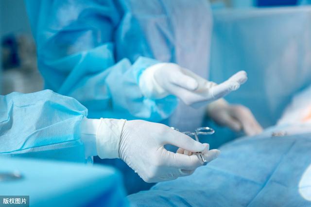 有趣生活|又一连体婴！连体婴是如何形成？孩子做分离手术后存活率有多大？