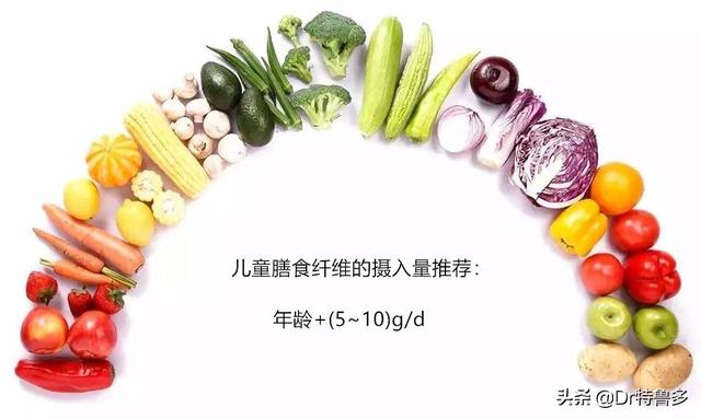 「你的育儿经」儿童功能性便秘，一拉粑粑就哭闹，解决需要这几招