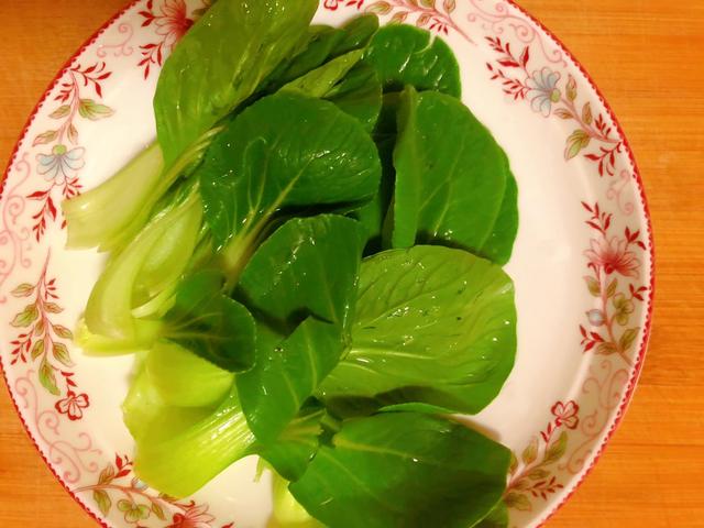 在家自制酸辣粉，简单方便，安全放心无添加，味道不比外面差