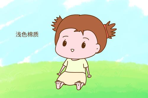 #你的育儿经#新型冠状病毒爆发！该如何保护小孩子？居家隔离怎么做？
