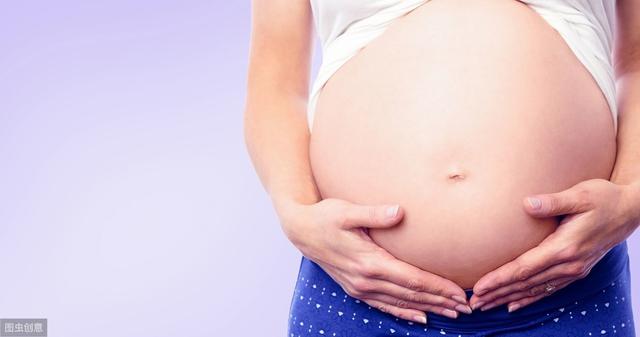 「超级宝妈」为什么现在怀孕会越来越难？这几个习惯可能就是“真凶”