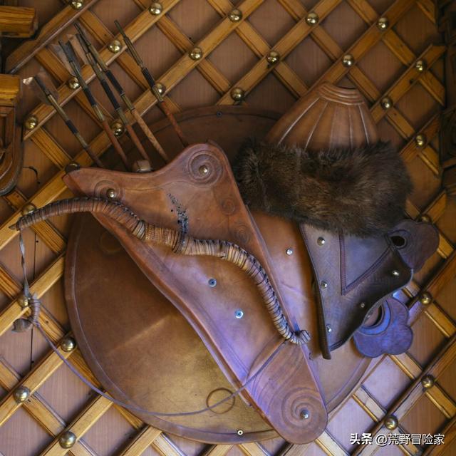 「玩乐足迹」看完《囧妈》有坐K3旅游专列去莫斯科的冲动？这份攻略为你而准备