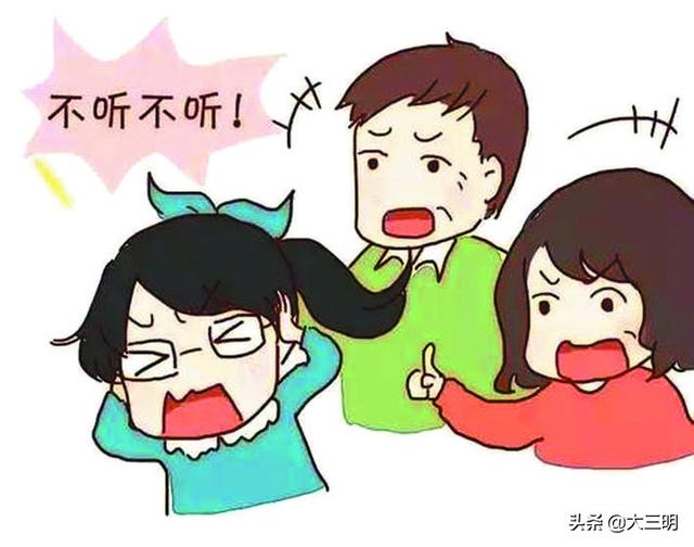 「超级宝妈」这个“超长寒假”，你和孩子相处得还好吗？