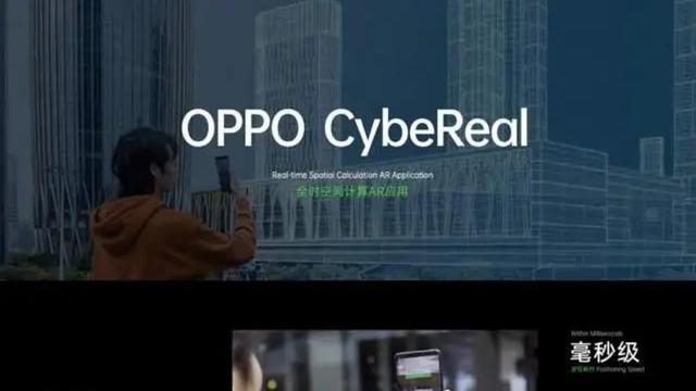 国产手机品牌“抄袭”之风！华为工程师评价，一句话说得很现实