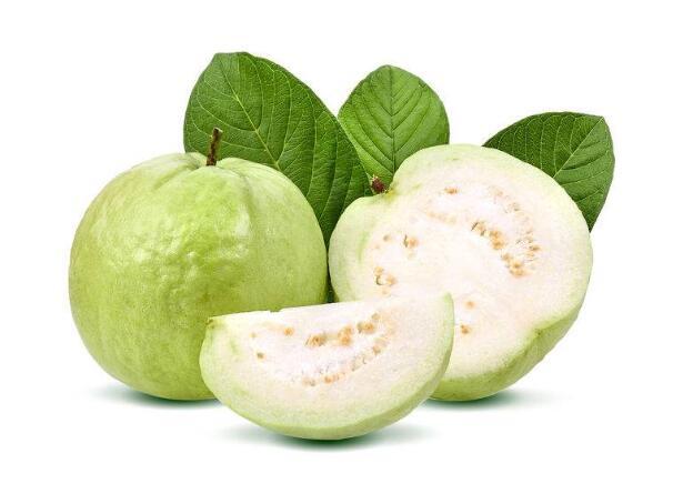 尿酸高的患者，饮食牢记“3吃4不吃”，管住嘴，难升高