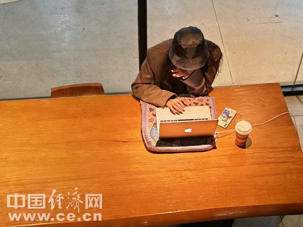 颈椎病|天天待在空调房 你的颈椎还好吗？