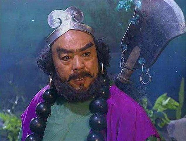 暖的旋律|西游记:教育孩子该不该打?打了会有什么后果?如来佛祖早有训示