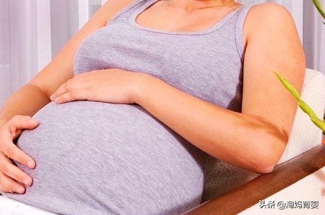 你的育儿经▲胎儿什么时候容易致畸？过了这个时间，孕妇基本不用担心