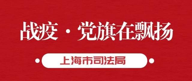 上观新闻@超级奶爸养成记：前线守得住，还会换尿布