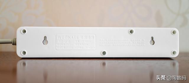 淘哥的廉价数码晒单：京东￥16.9元包邮的USB插座拆解简评