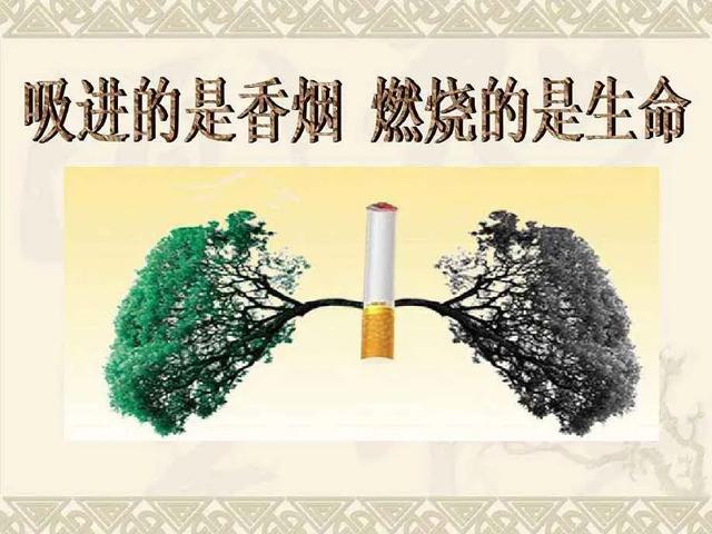 吃火锅一时爽，天天吃可要小心“烫”出来的食管癌