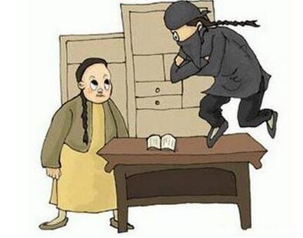 『超级宝妈』曾国藩：智商是孩子的起点，情商才是孩子的终点